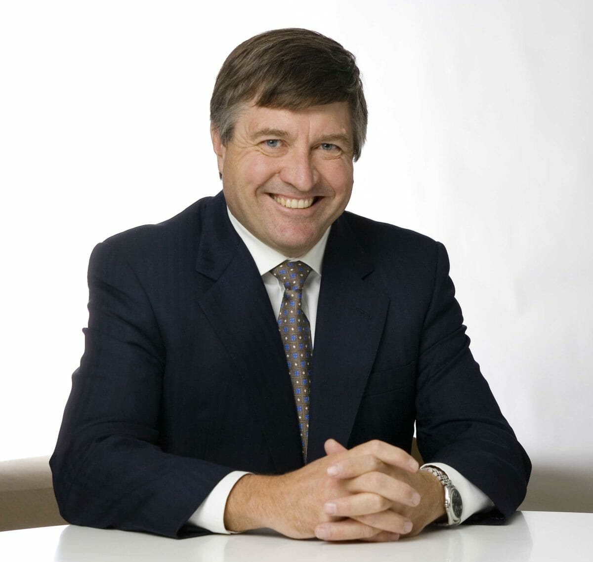 Retirement adequacy – a common trap