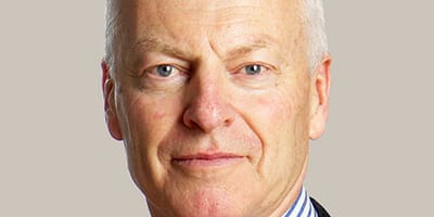 MySuper to split fund industry