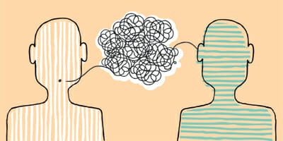 Seeking action from ESG