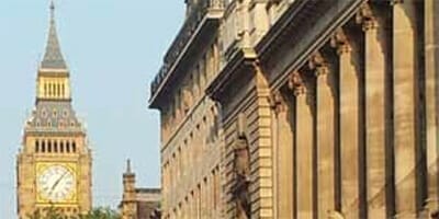 Global Dialogue spurs pension-fund collaboration