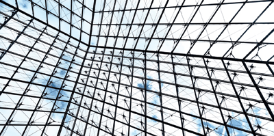 Flexible framework needed for pension plans