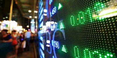 Equipsuper to manage<br>futures in-house