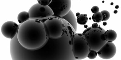 Insurance risk for<br>merging funds