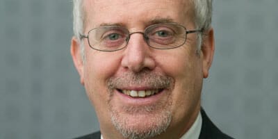 UniSuper: frontline leadership