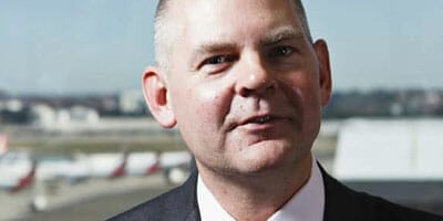 Inside the Qantas<br> investment engine