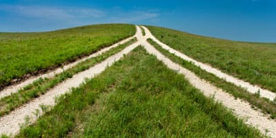 AIST: tax relief to spur<br> more mergers