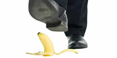 Insurance the next big<br> issue for trustees