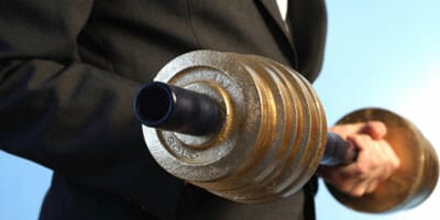 AustralianSuper to expand internally