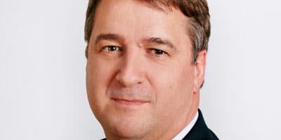 Mark Burgess to head HESTA’s new investment committee