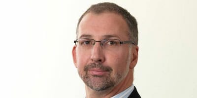 AustralianSuper brings it in-house