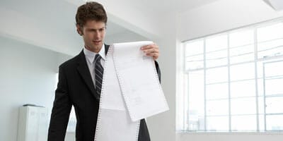 APRA releases draft-reporting requirements