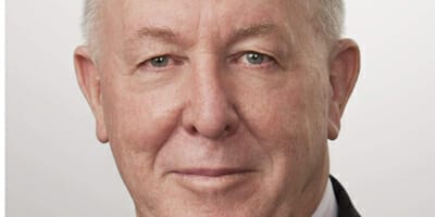 Insurance key in Asset-CareSuper merger