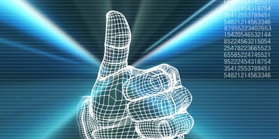 Super funds continue rally