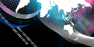 ISN: moratorium on high frequency trading