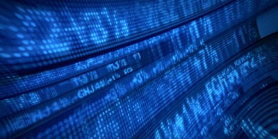 One data source to rule them all