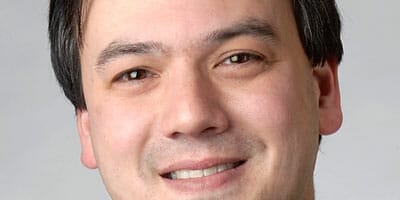 Frontier and AvSuper lose one each, REST lends one