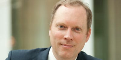 Board diversity helps emerging-market penetration