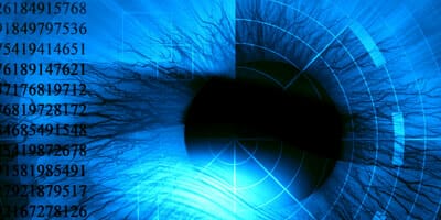 AIST survey reveals how trustee members see future