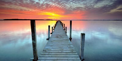 Long-term investing strategies in private wealth management