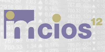 Investment Magazine Chief Investment Officer Survey