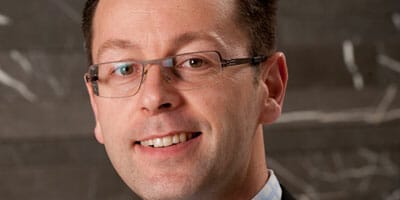 Alternatives: buyer beware