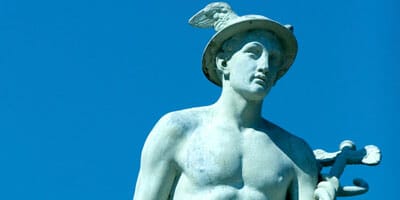 LGS strengthens ESG suit with Hermes mandate