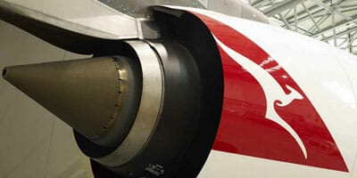 QANTAS Super focuses on implementation efficiency