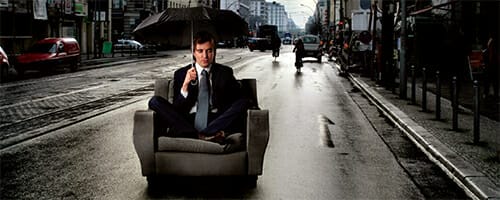 Life insurance for mental health sufferers