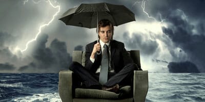 Life insurance for mental<br>illness sufferers