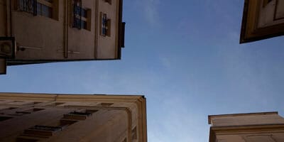 Industry at a crossroads