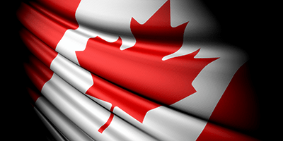 Intrastructure investment in Australia attractive to International funds