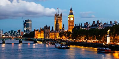 Future Fund warns on EU regulatory risk