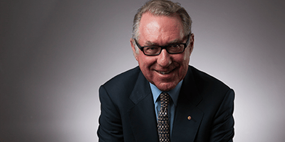 Funds and ASX companies to get to know each other better