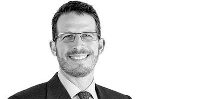 Post-retirement asset allocation the big challenge: Russell