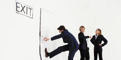 First Super pulls out of News Corp