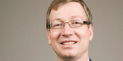 REST survey calls for super rethink