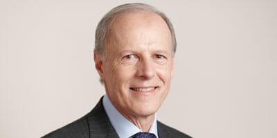 VicSuper, Australian Ethical Super move to after-tax benchmark