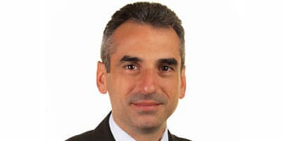 Custody: the landscape<br>is changing