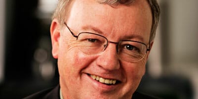 Rice Warner’s Beyond Lifecycle investment approach