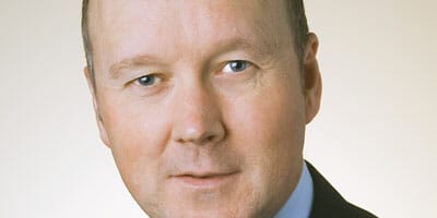 Super SA launches new fund for low-income earners