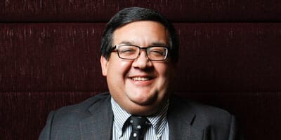 Hostplus focuses on emerging markets as growth engines