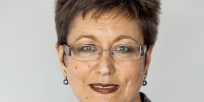 QANTAS Super: the $6-billion fund