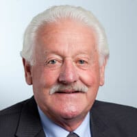 Allan-Stewart-WEB-200x200