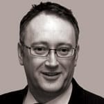 Beresford-Philip150x150