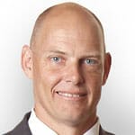 David-TraversWEB-150x150