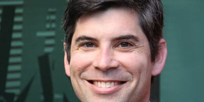 AIST viewpoint: the impact of pensions at 70