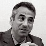 Jond-Pierre-WEB-150x150