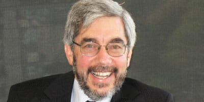 AIST and Mercer create super think-tank