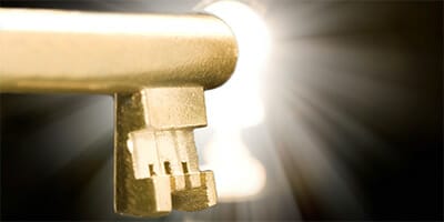 Post-cost relationships key for custody