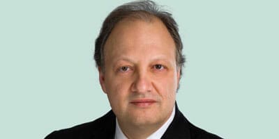 Building inhouse team at State Super